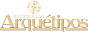 Bússola dos Arquétipos