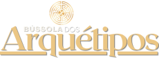 Bússola dos Arquétipos